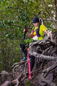 BIB: 
                            <button type="button" onclick="openModal(22202801)" class="btn btn-primary btn-sm float-right btn-popup" data-toggle="modal" data-target=".modal-high-quality">
                        <i class="fas fa-shopping-cart"></i> Add to Cart
                    </button>
                                            <button type="button" onclick="isThisMe(22202801, true)" class="btn btn-success btn-sm float-right btn-popup btn-isme hidden" data-toggle="tooltip" data-placement="bottom" title="นี่คือรูปของคุณใช่ไหม คลิกที่นี่เพื่อเอาเข้าอัลบั้ม">
                        <i class="fas fa-plus"></i> Add to album
                    </button>
                    <button type="button" onclick="isThisMe(22202801, false)" class="btn btn-warning btn-sm float-right btn-popup btn-isnotme hidden">
                        <i class="fas fa-ban"></i> Remove from album
                    </button>